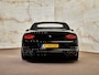Bentley Continental GTC 6.0 W12 First Edition, MANSORY, Akrapovič, Full PPF, 22" AL13 Monoblock, B&O, HUD, memory, massage, stl.ventilatie, ACC, privacy, NP370k