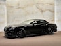 Bentley Continental GTC 6.0 W12 First Edition, MANSORY, Akrapovič, Full PPF, 22" AL13 Monoblock, B&O, HUD, memory, massage, stl.ventilatie, ACC, privacy, NP370k