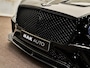 Bentley Continental GTC 6.0 W12 First Edition, MANSORY, Akrapovič, Full PPF, 22" AL13 Monoblock, B&O, HUD, memory, massage, stl.ventilatie, ACC, privacy, NP370k