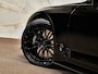 Bentley Continental GTC 6.0 W12 First Edition, MANSORY, Akrapovič, Full PPF, 22" AL13 Monoblock, B&O, HUD, memory, massage, stl.ventilatie, ACC, privacy, NP370k