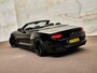 Bentley Continental GTC 6.0 W12 First Edition, MANSORY, Akrapovič, Full PPF, 22" AL13 Monoblock, B&O, HUD, memory, massage, stl.ventilatie, ACC, privacy, NP370k