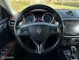 Maserati Ghibli 3.0 S Q4