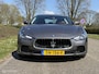 Maserati Ghibli 3.0 S Q4