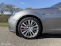 Maserati Ghibli 3.0 S Q4