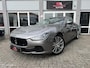 Maserati Ghibli 3.0 S Q4