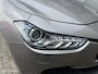 Maserati Ghibli 3.0 S Q4