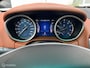 Maserati Ghibli 3.0 S Q4