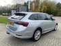 Skoda Octavia 1.4 TSI IV BNSEDPLUS