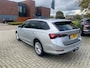 Skoda Octavia 1.4 TSI IV BNSEDPLUS