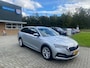 Skoda Octavia 1.4 TSI IV BNSEDPLUS