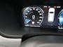 Volvo V90 T6 AWD R-Design Plug In Hybrid 340pk Dealer O.H PHEV | Trekhaak Af Fabriek | Panodak | Adaptive Cruise | Head Up | Harman & Kardon | 360 Camera | Lederen Sporstoelen Memory & Verwarmd | Pilot Assist | Apple Carplay | Navigatie | DAB |