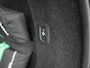 Volvo V90 T6 AWD R-Design Plug In Hybrid 340pk Dealer O.H PHEV | Trekhaak Af Fabriek | Panodak | Adaptive Cruise | Head Up | Harman & Kardon | 360 Camera | Lederen Sporstoelen Memory & Verwarmd | Pilot Assist | Apple Carplay | Navigatie | DAB |