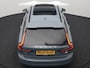 Volvo V90 T6 AWD R-Design Plug In Hybrid 340pk Dealer O.H PHEV | Trekhaak Af Fabriek | Panodak | Adaptive Cruise | Head Up | Harman & Kardon | 360 Camera | Lederen Sporstoelen Memory & Verwarmd | Pilot Assist | Apple Carplay | Navigatie | DAB |