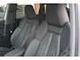 Audi Q4 Sportback e-tron 40 edition 77 kWh Trekhaak | Leer | Stoelverw. *All in prijs*