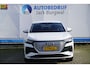Audi Q4 Sportback e-tron 40 edition 77 kWh Trekhaak | Leer | Stoelverw. *All in prijs*