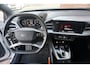 Audi Q4 Sportback e-tron 40 edition 77 kWh Trekhaak | Leer | Stoelverw. *All in prijs*