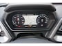Audi Q4 Sportback e-tron 40 edition 77 kWh Trekhaak | Leer | Stoelverw. *All in prijs*