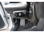 Audi Q4 Sportback e-tron 40 edition 77 kWh Trekhaak | Leer | Stoelverw. *All in prijs*