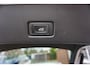 Audi Q4 Sportback e-tron 40 edition 77 kWh Trekhaak | Leer | Stoelverw. *All in prijs*