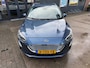 Ford Focus Wagon 1.5 EcoBoost Vignale,Automaat.