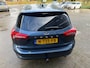 Ford Focus Wagon 1.5 EcoBoost Vignale,Automaat.