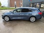 Ford Focus Wagon 1.5 EcoBoost Vignale,Automaat.