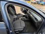 Ford Focus Wagon 1.5 EcoBoost Vignale,Automaat.