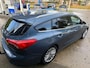 Ford Focus Wagon 1.5 EcoBoost Vignale,Automaat.
