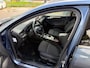 Ford Focus Wagon 1.5 EcoBoost Vignale,Automaat.