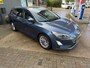 Ford Focus Wagon 1.5 EcoBoost Vignale,Automaat.