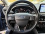 Ford Focus Wagon 1.5 EcoBoost Vignale,Automaat.