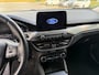 Ford Focus Wagon 1.5 EcoBoost Vignale,Automaat.
