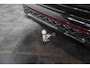 Volkswagen Tiguan 1.5 eHybrid R Line Edition | Panoramadak | Trekhaak | Matrix