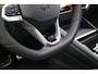 Volkswagen Tiguan 1.5 eHybrid R Line Edition | Panoramadak | Trekhaak | Matrix