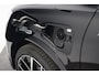 Volkswagen Tiguan 1.5 eHybrid R Line Edition | Panoramadak | Trekhaak | Matrix