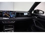 Volkswagen Tiguan 1.5 eHybrid R Line Edition | Panoramadak | Trekhaak | Matrix
