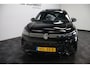 Volkswagen Tiguan 1.5 eHybrid R Line Edition | Panoramadak | Trekhaak | Matrix