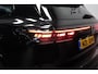 Volkswagen Tiguan 1.5 eHybrid R Line Edition | Panoramadak | Trekhaak | Matrix