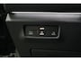 Volkswagen Tiguan 1.5 eHybrid R Line Edition | Panoramadak | Trekhaak | Matrix