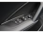 Volkswagen Tiguan 1.5 eHybrid R Line Edition | Panoramadak | Trekhaak | Matrix