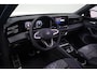 Volkswagen Tiguan 1.5 eHybrid R Line Edition | Panoramadak | Trekhaak | Matrix