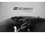 Volkswagen Tiguan 1.5 eHybrid R Line Edition | Panoramadak | Trekhaak | Matrix