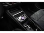 Volkswagen Tiguan 1.5 eHybrid R Line Edition | Panoramadak | Trekhaak | Matrix