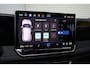 Volkswagen Tiguan 1.5 eHybrid R Line Edition | Panoramadak | Trekhaak | Matrix