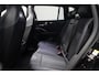 Volkswagen Tiguan 1.5 eHybrid R Line Edition | Panoramadak | Trekhaak | Matrix