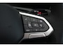 Volkswagen Tiguan 1.5 eHybrid R Line Edition | Panoramadak | Trekhaak | Matrix