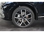 Volkswagen Tiguan 1.5 eHybrid R Line Edition | Panoramadak | Trekhaak | Matrix