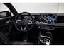 Volkswagen Tiguan 1.5 eHybrid R Line Edition | Panoramadak | Trekhaak | Matrix