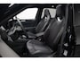 Volkswagen Tiguan 1.5 eHybrid R Line Edition | Panoramadak | Trekhaak | Matrix