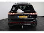 Volkswagen Tiguan 1.5 eHybrid R Line Edition | Panoramadak | Trekhaak | Matrix